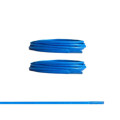 veters-gewaxten-blauw