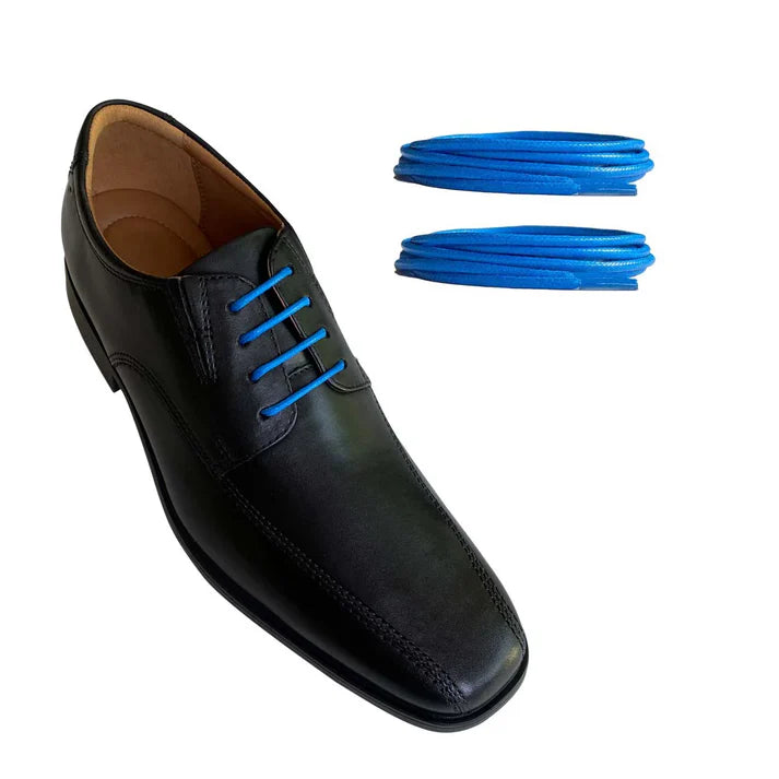 veters-gewaxten-blauw3