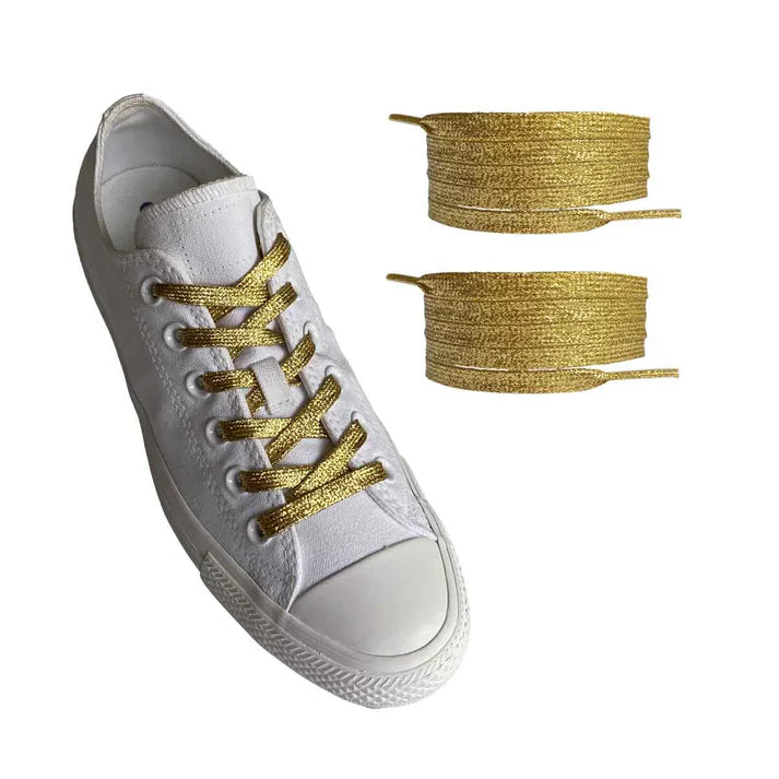 veters-goud-glitter-plat-3