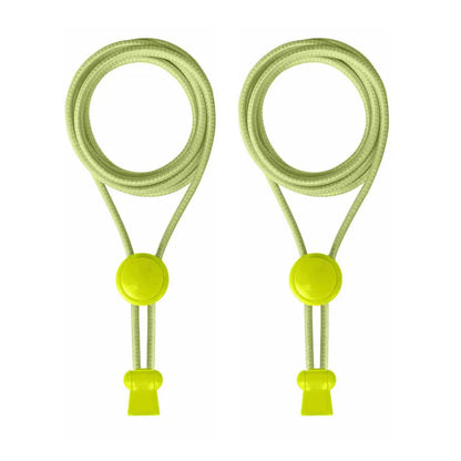 veters-groen-licht-snelsluiting