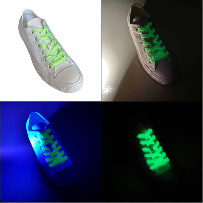 veters-groen-lichtgevend3