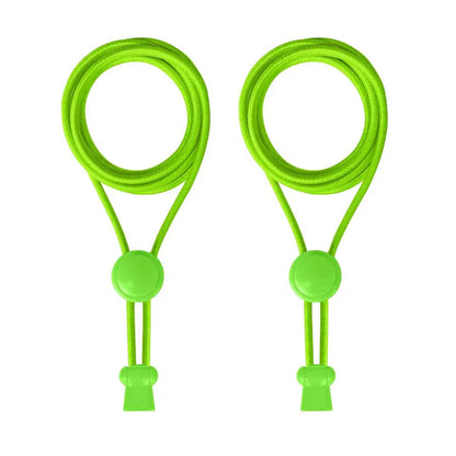 veters-groen-neon-snelsluiting