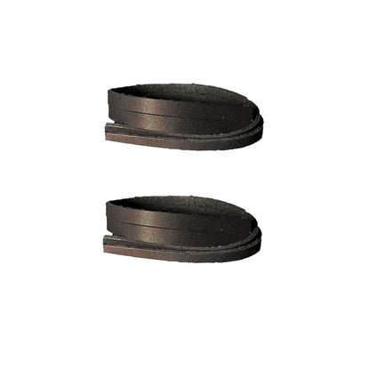 veters-haferl-zwart