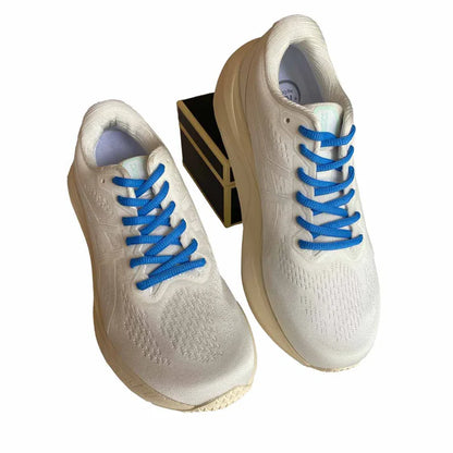 veters-hardloopschoenen-blauw-2