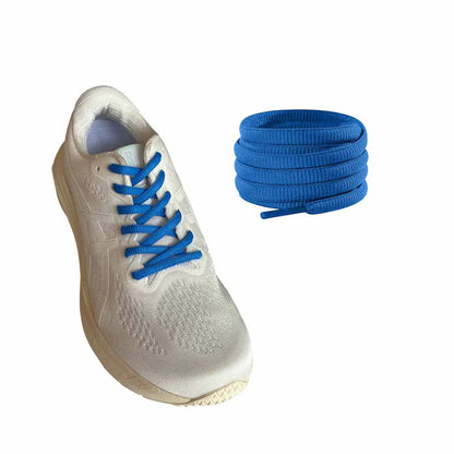 veters-hardloopschoenen-blauw