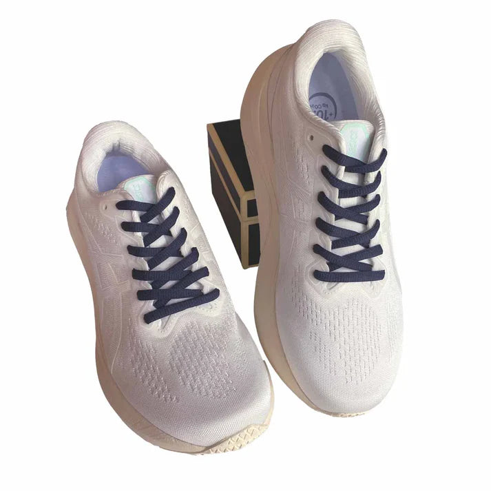 eters-hardloopschoenen-donkerblauw-2