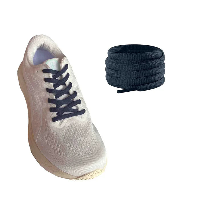 eters-hardloopschoenen-donkerblauw