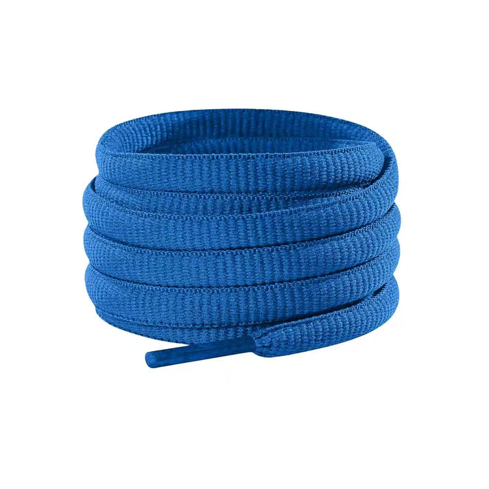 eters-hardloopschoenen-ovaal-blauw
