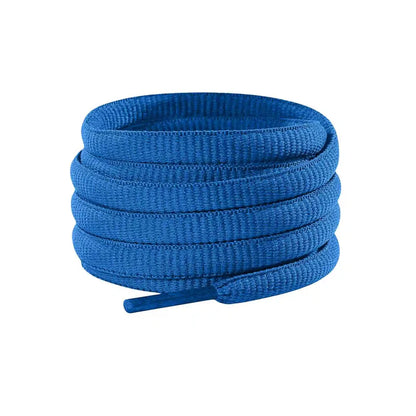 eters-hardloopschoenen-ovaal-blauw