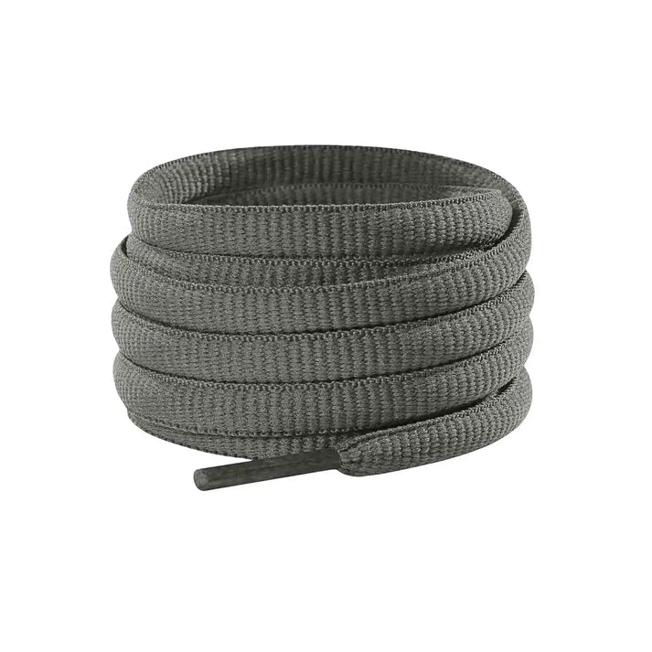 veters-hardloopschoenen-ovaal-donkergrijs
