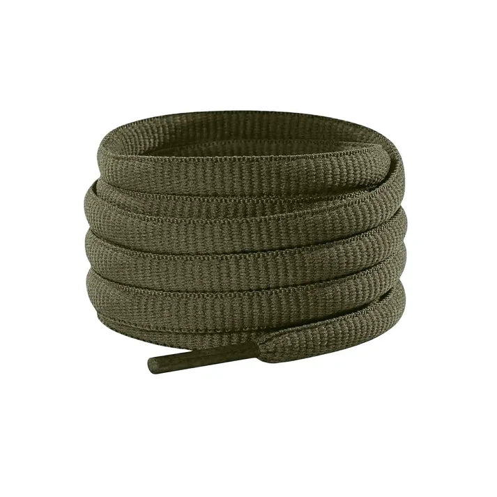 veters-hardloopschoenen-ovaal-groen-olifj