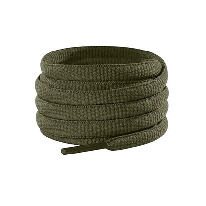 veters-hardloopschoenen-ovaal-groen-olifj