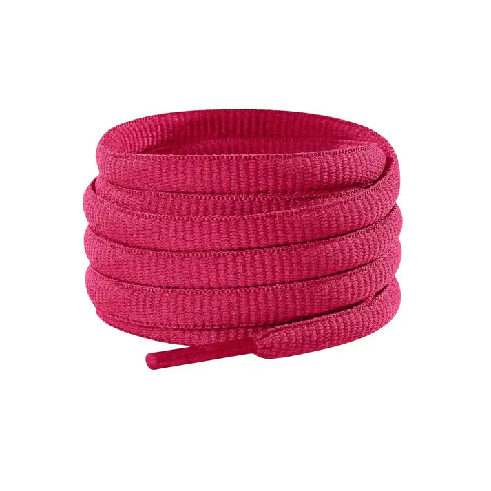 veters-hardloopschoenen-ovaal-pink