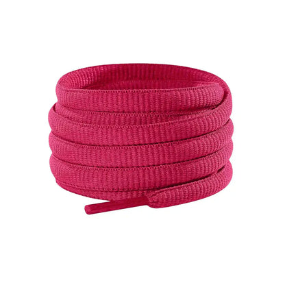 veters-hardloopschoenen-ovaal-pink