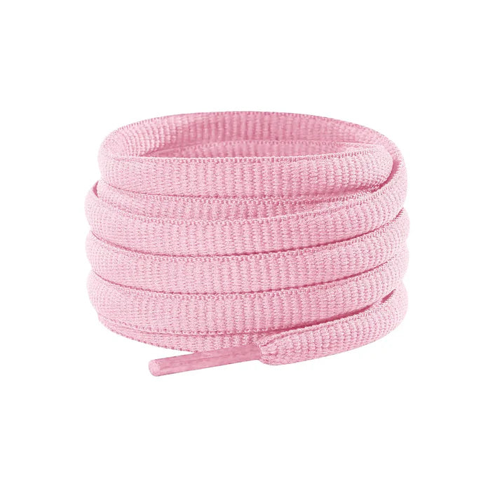 veters-hardloopschoenen-ovaal-roze