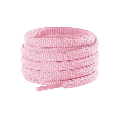veters-hardloopschoenen-ovaal-roze