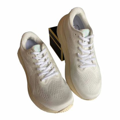 veters-hardloopschoenen-wit-creme3