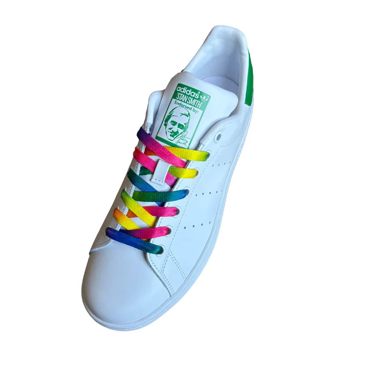 veters-kleurrijk-adidas-sneakers