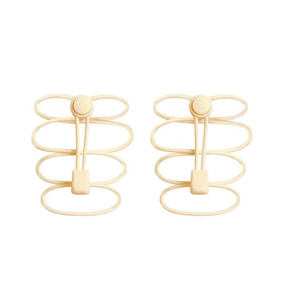 veters-koordstopper-snelsluiting-Beige2