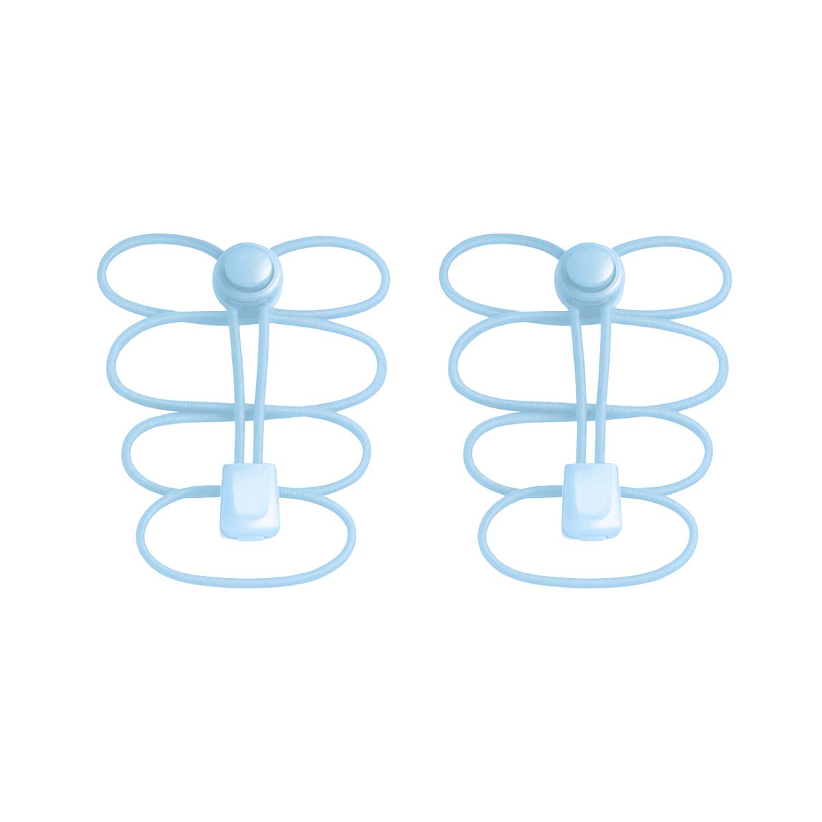 veters-koordstopper-snelsluiting-blauw-licht2