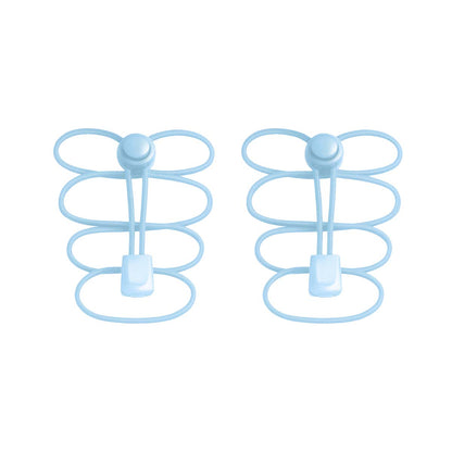 veters-koordstopper-snelsluiting-blauw-licht2