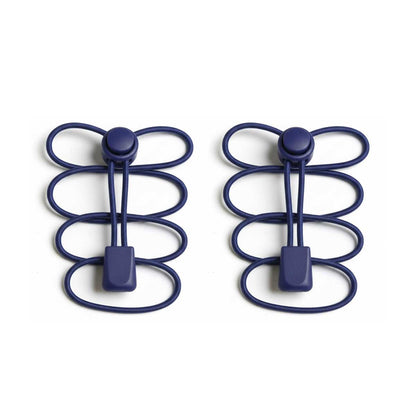 veters-koordstopper-snelsluiting-blauw-marine