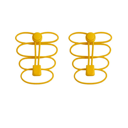 veters-koordstopper-snelsluiting-geel-donker2