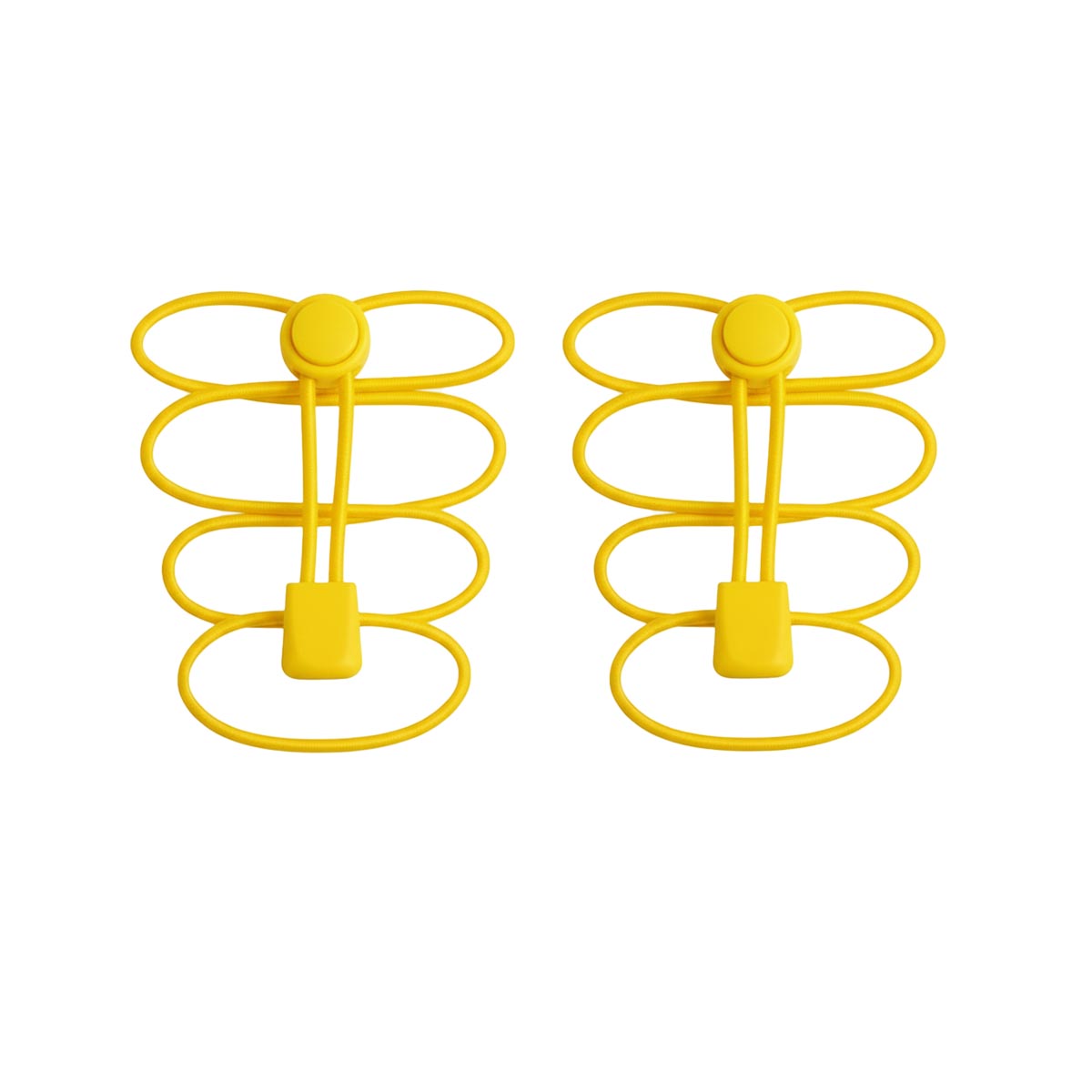 veters-koordstopper-snelsluiting-geel2