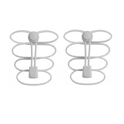 veters-koordstopper-snelsluiting-grijs-licht2