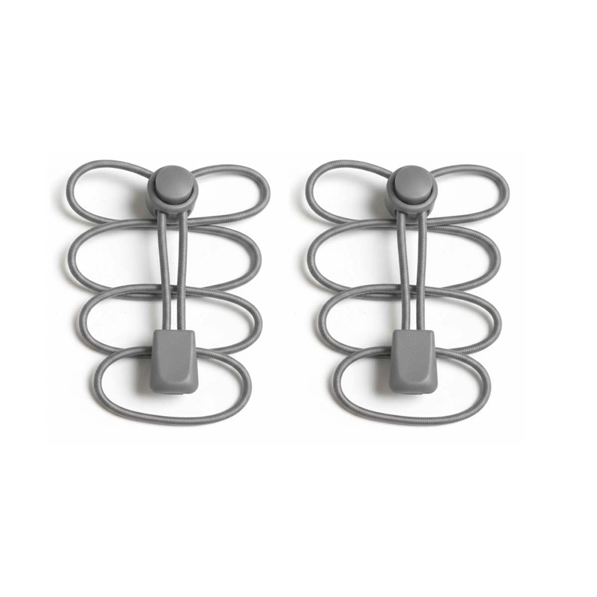 veters-koordstopper-snelsluiting-grijs2