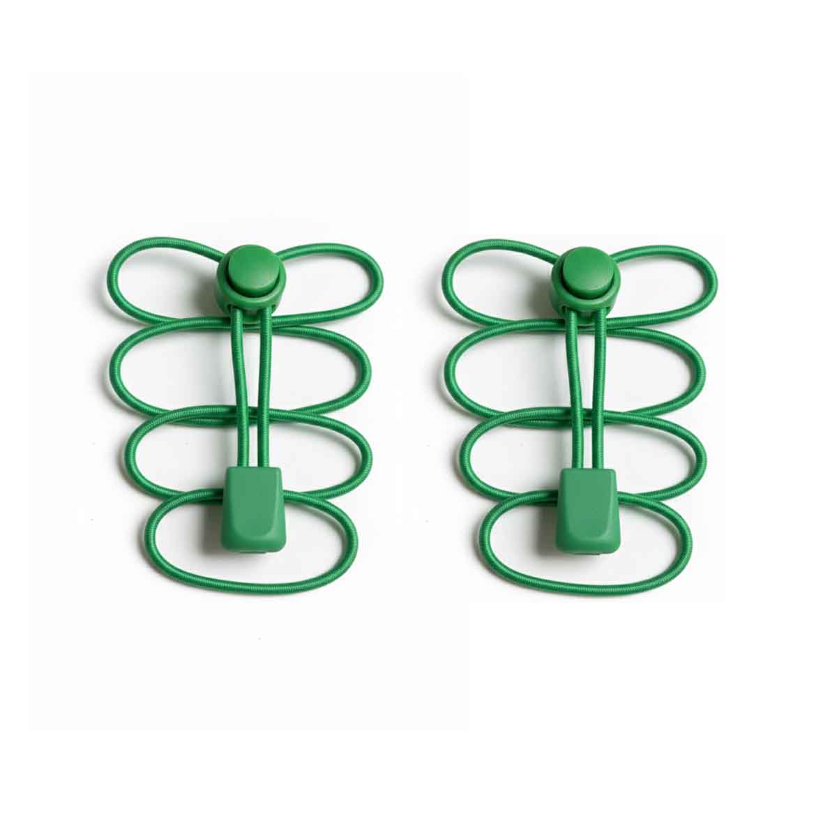 veters-koordstopper-snelsluiting-groen-donker2