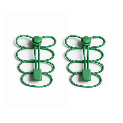 veters-koordstopper-snelsluiting-groen-donker2