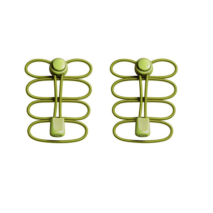 veters-koordstopper-snelsluiting-groen-olijf2