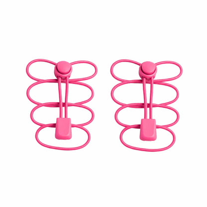 veters-koordstopper-snelsluiting-pink2