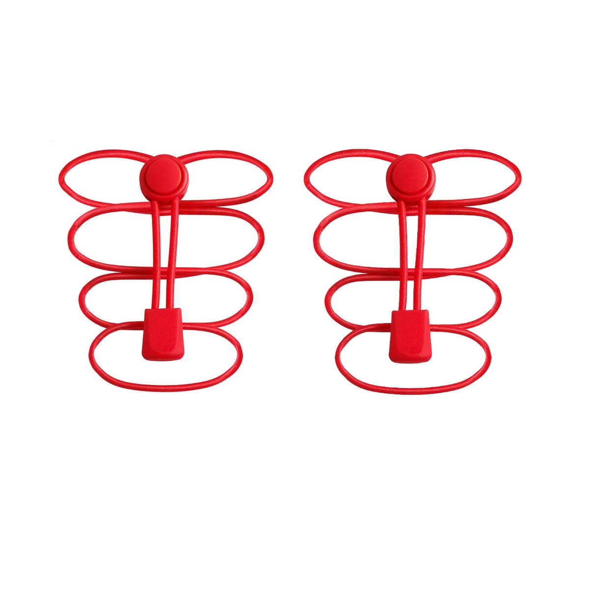 veters-koordstopper-snelsluiting-rood2