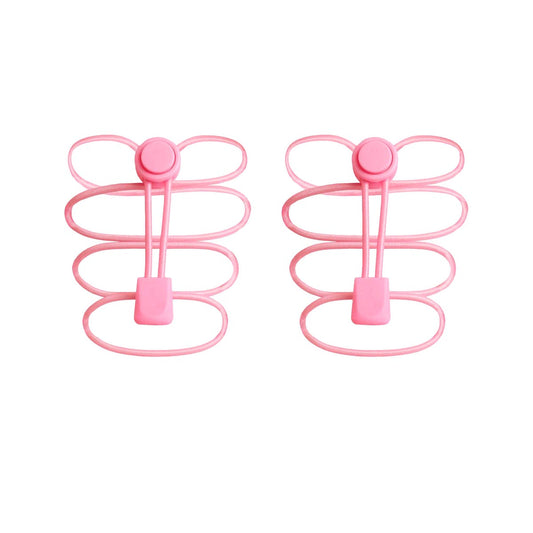 veters-koordstopper-snelsluiting-roze2