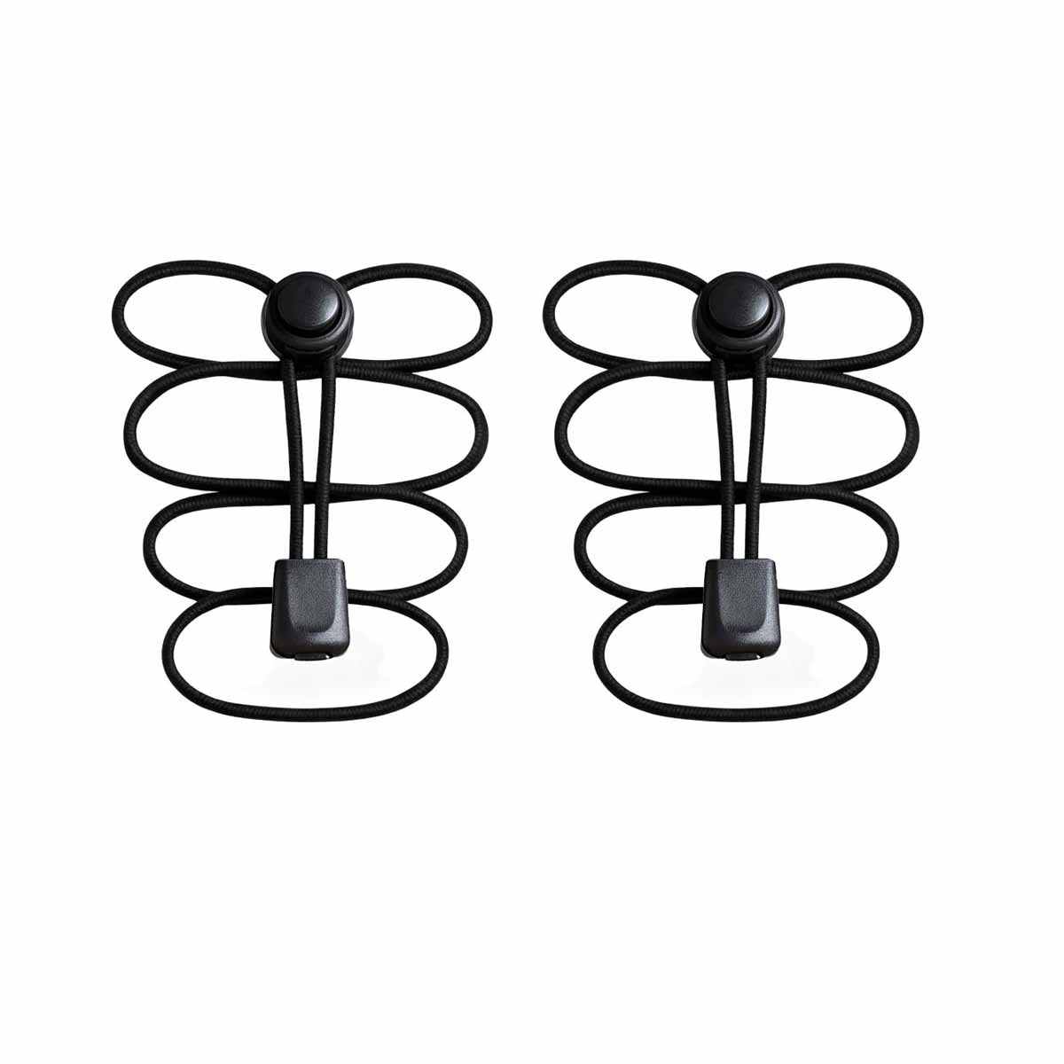 veters-koordstopper-snelsluiting-zwart2