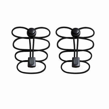 veters-koordstopper-snelsluiting-zwart2