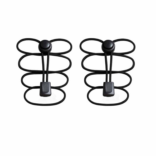 veters-koordstopper-snelsluiting-zwart2