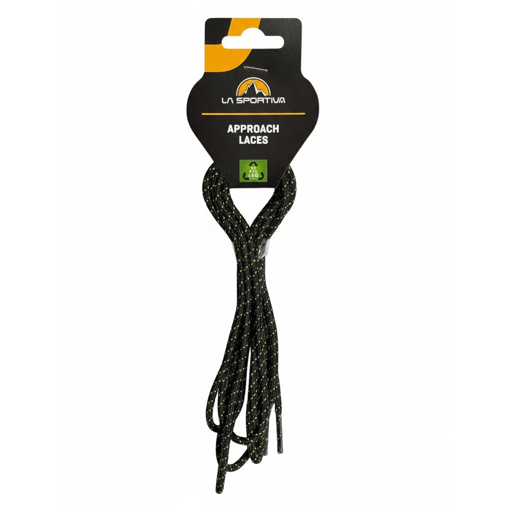 La Sportiva veters