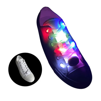 veters-led-bont-100-2