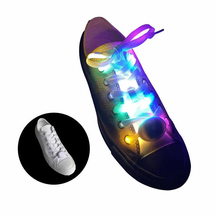 veters-led-bont-120-3