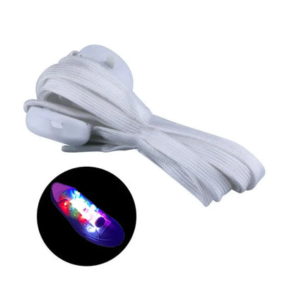 veters-led-bont