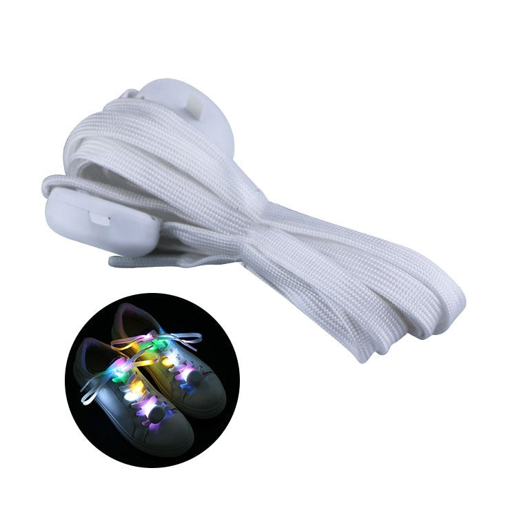 veters-led-bont2