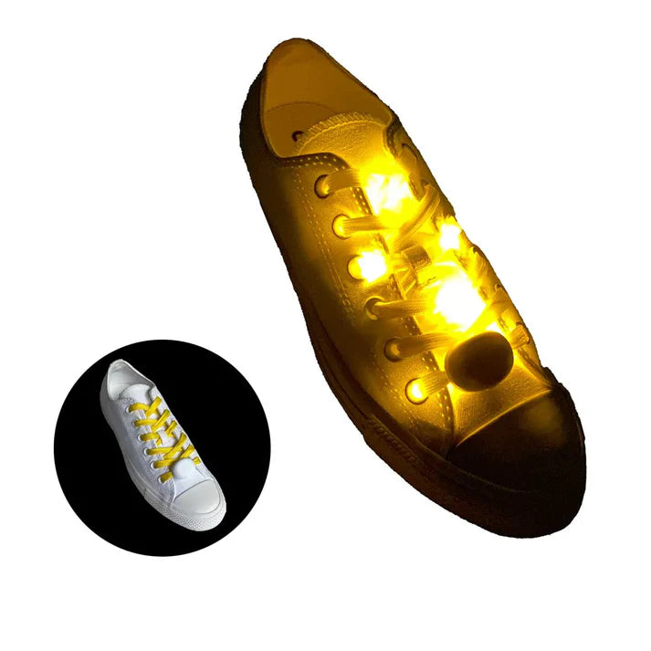 veters-led-geel-2