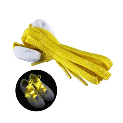 veters-led-geel