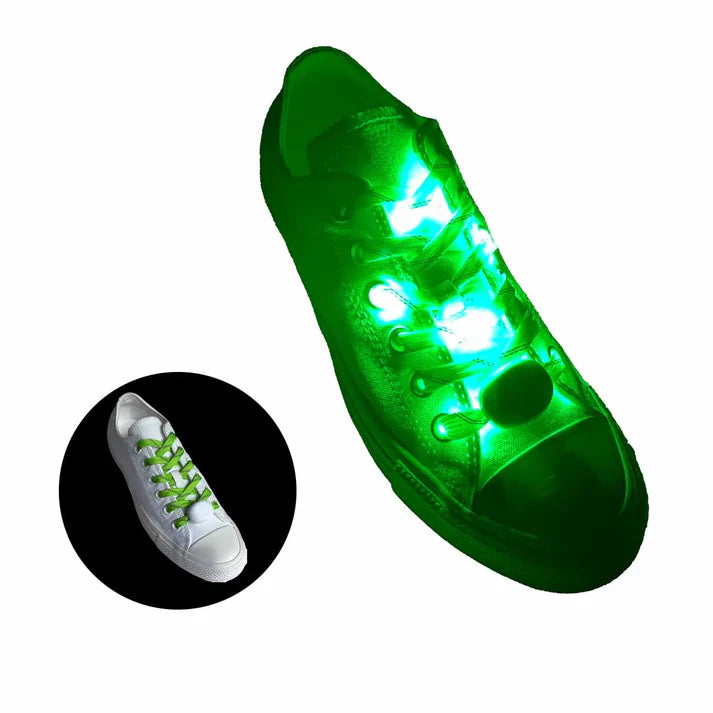 veters-led-groen-2