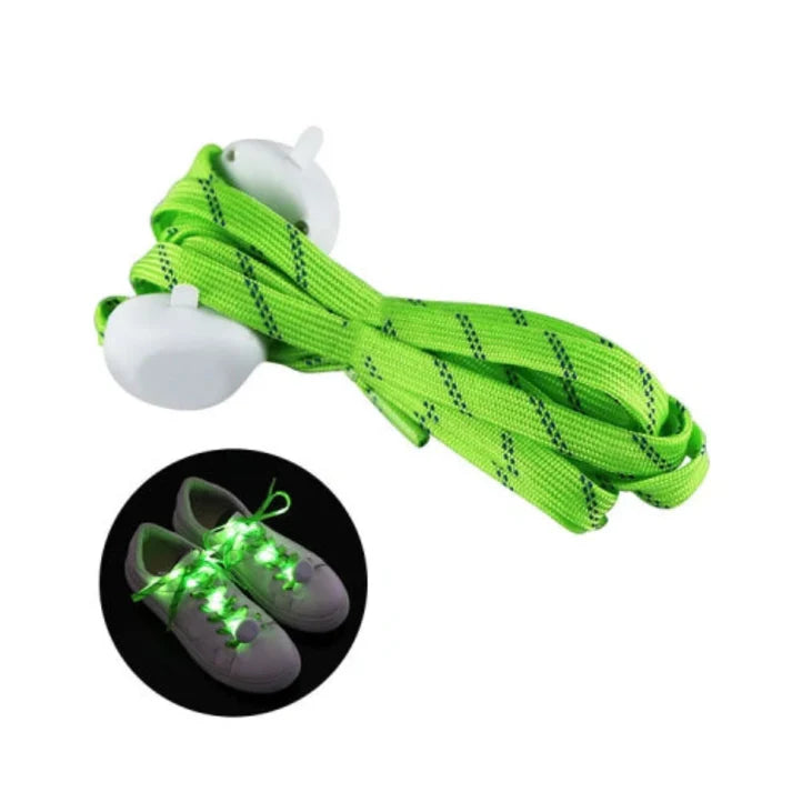 veters-led-groen