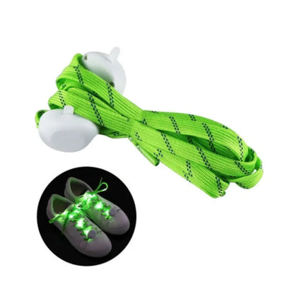 veters-led-groen