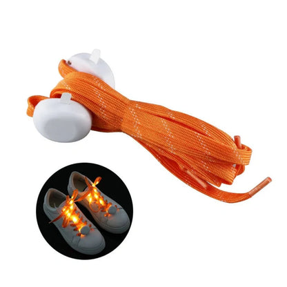 veters-led-oranje